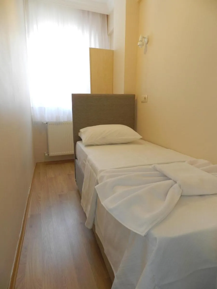 Image 6 of Hagia Sophia Apartment