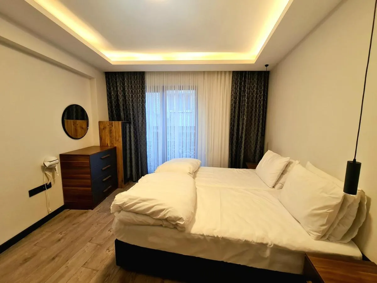 Image 6 of Halij suite