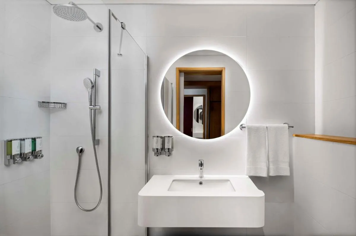 Image 6 of Hampton By Hilton Istanbul Sirkeci