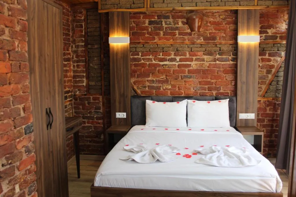 Image of Han Suite Hotel