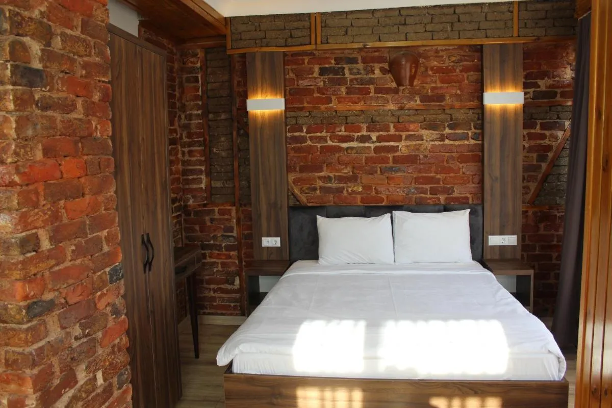Image 3 of Han Suite Hotel