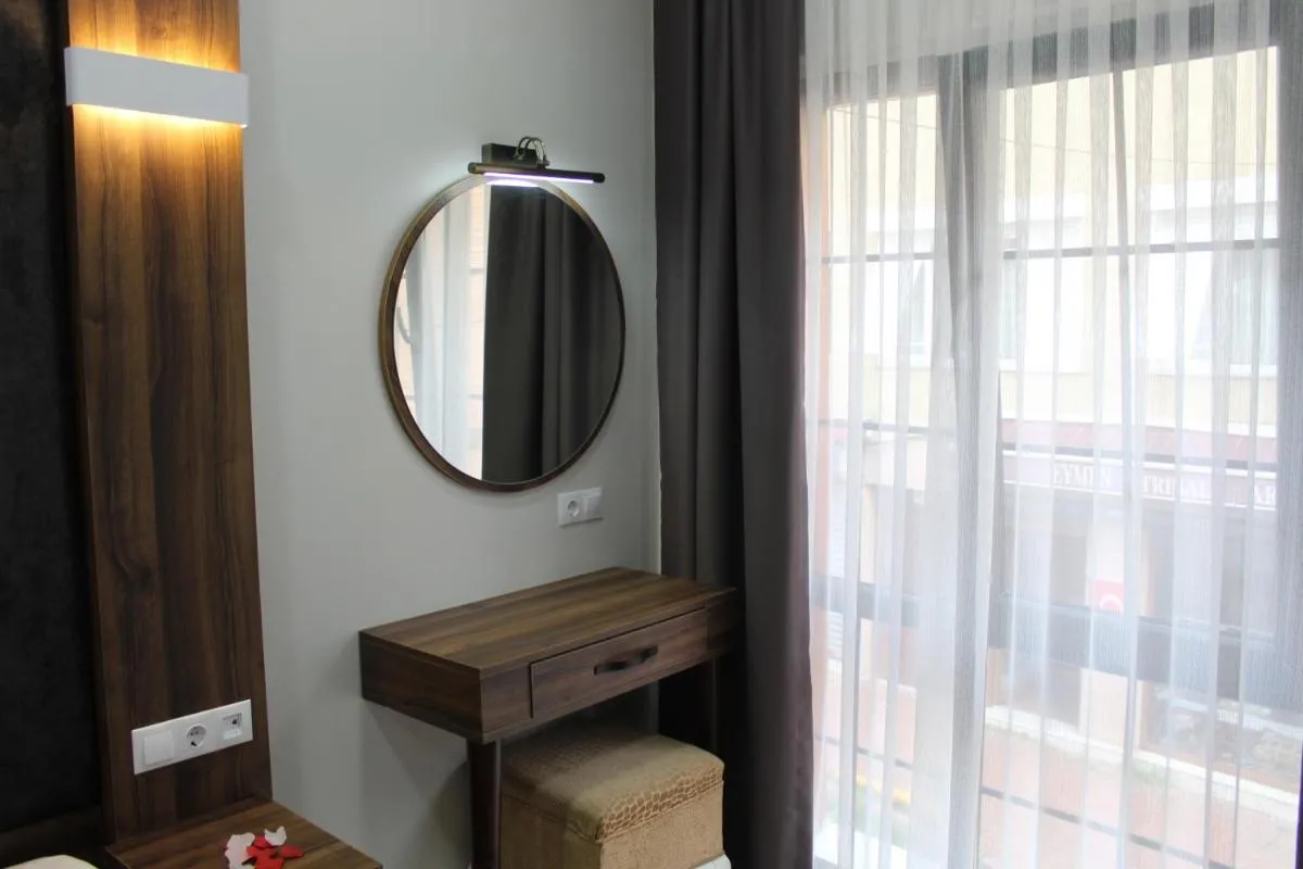 Image 2 of Han Suite Hotel