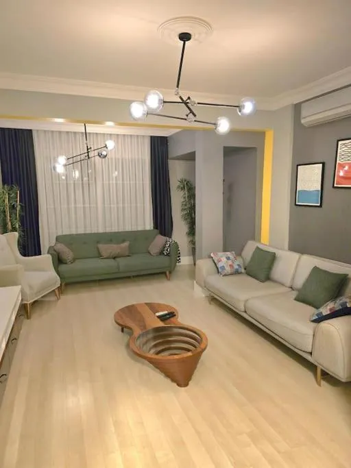 Image 3 of Happy Family DUPLEX