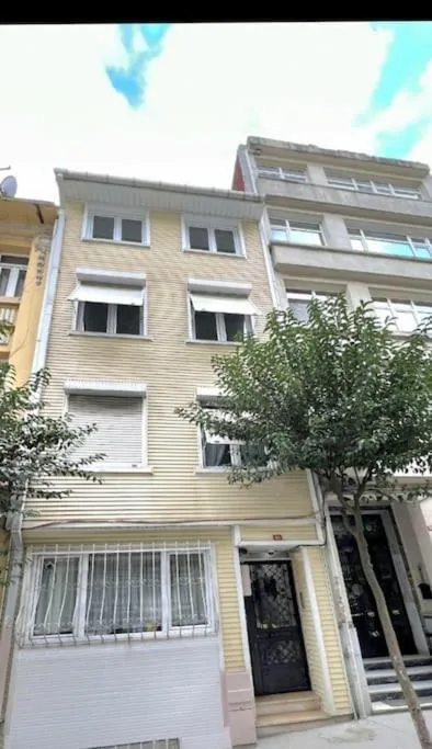 Image 4 of Happy Family DUPLEX