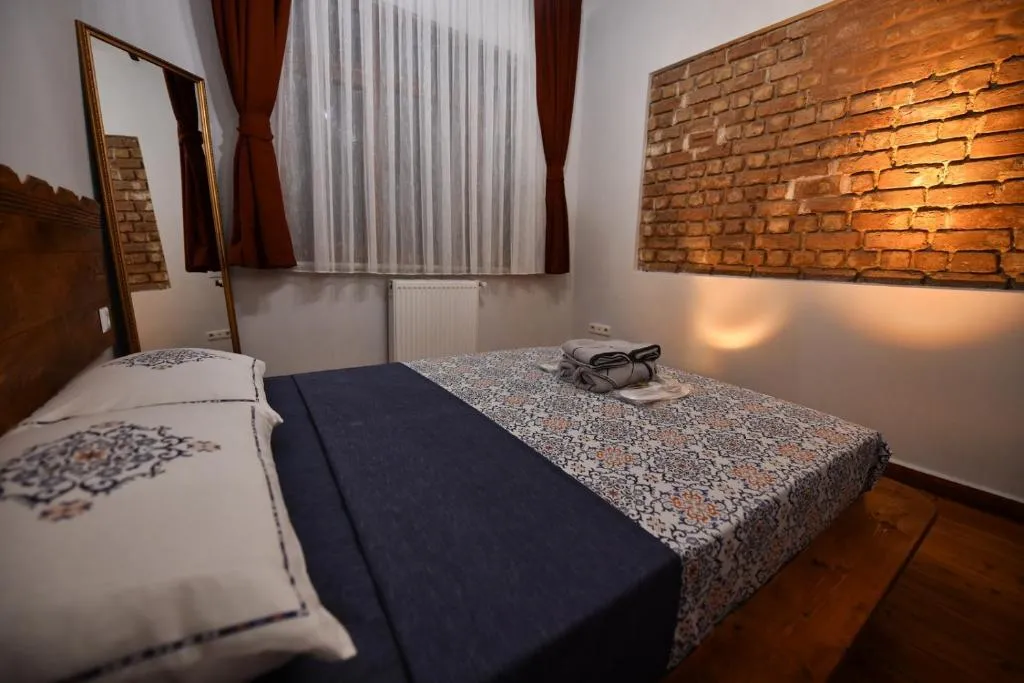 Image of Hayyam House / Heart of Taksim