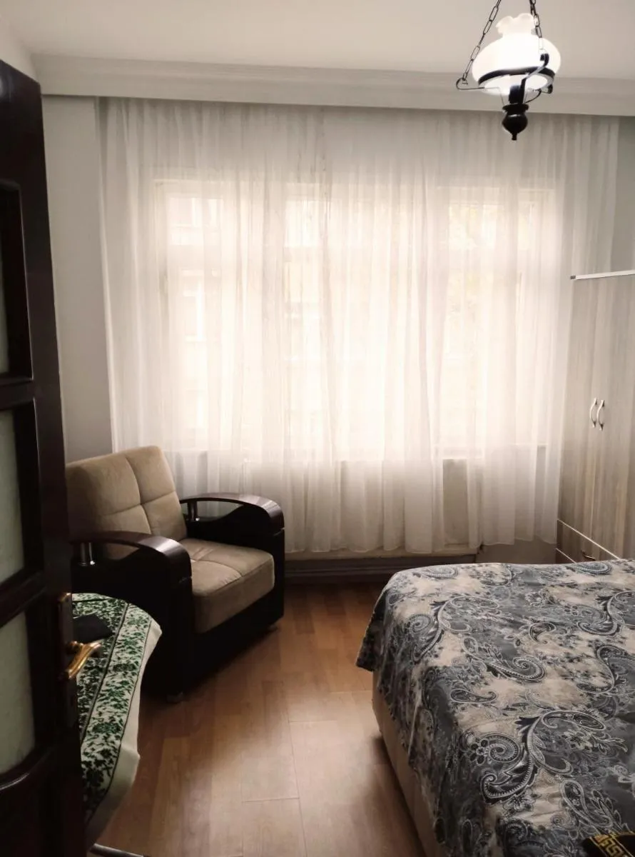 Image 6 of Historia Apartment