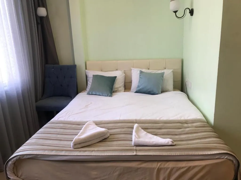 Image 6 of Historial Hotel