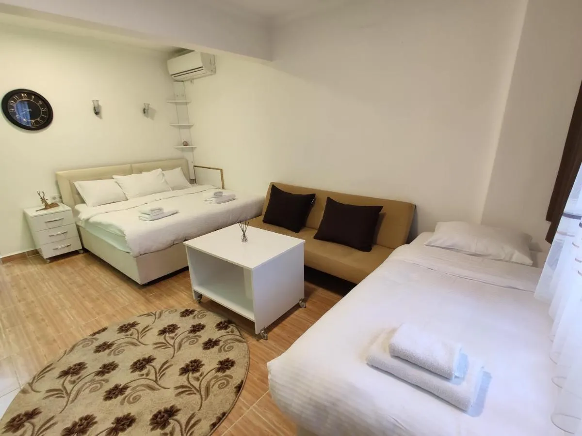 Image 4 of Hotel Best Apart