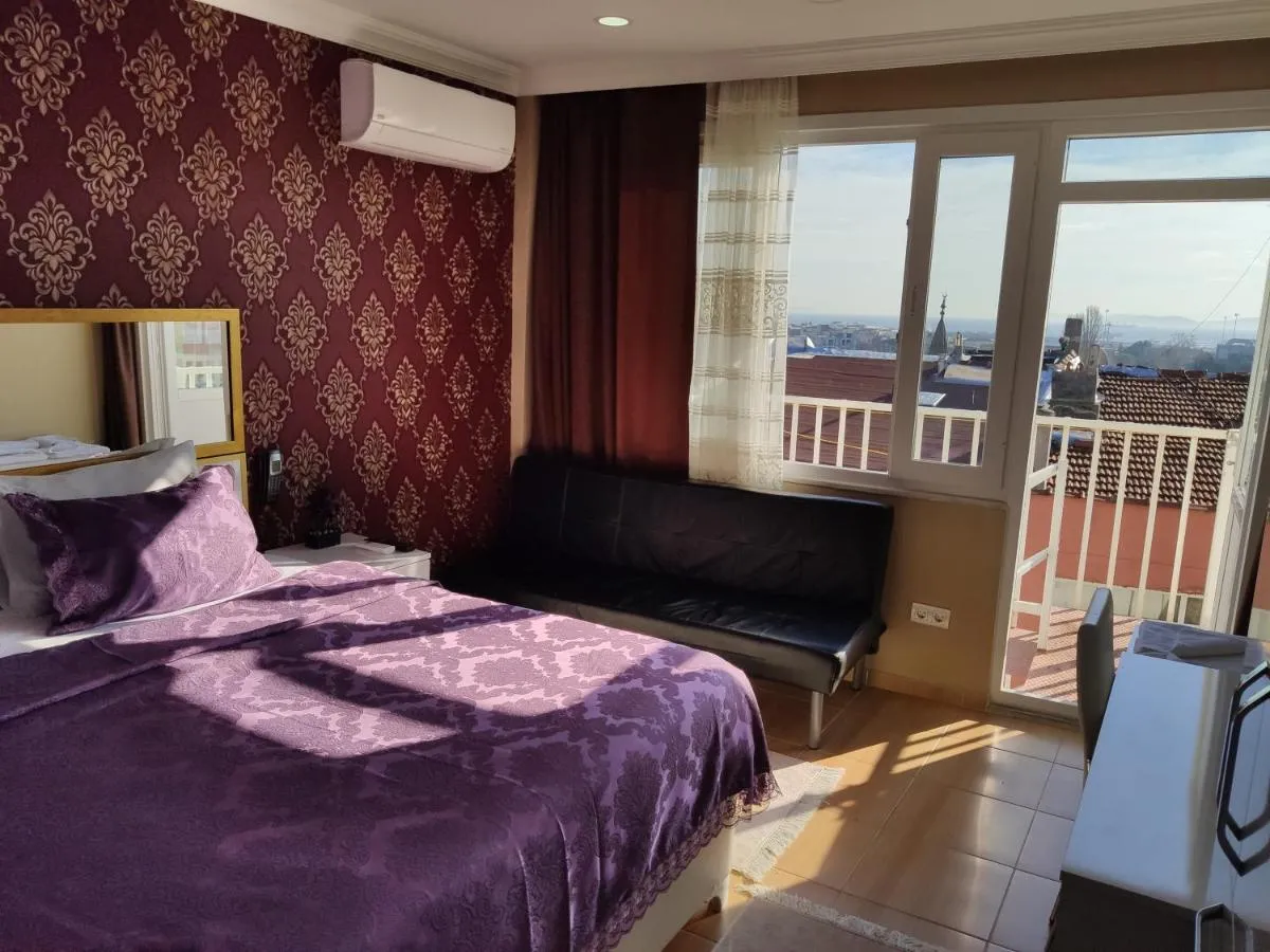 Image 3 of Hotel Best Apart