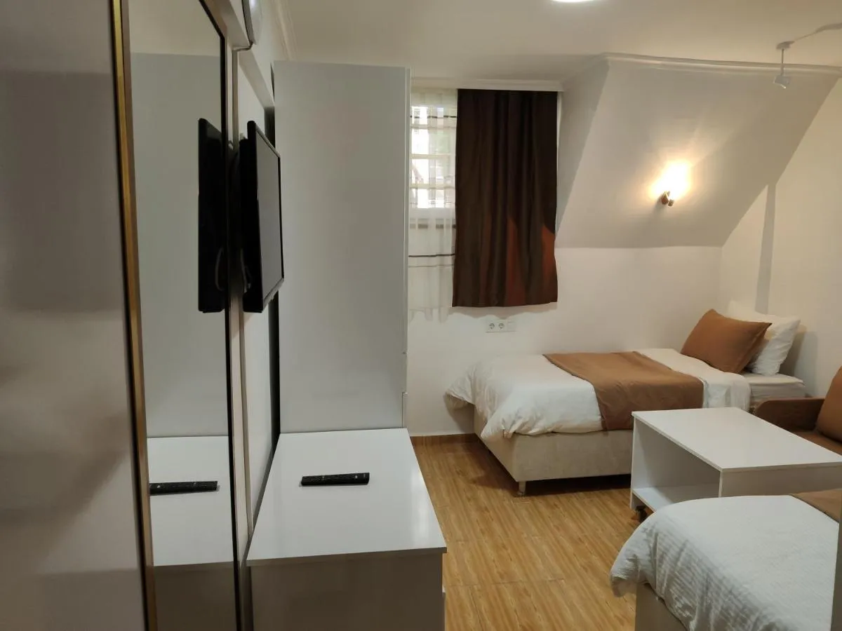 Image 2 of Hotel Best Apart