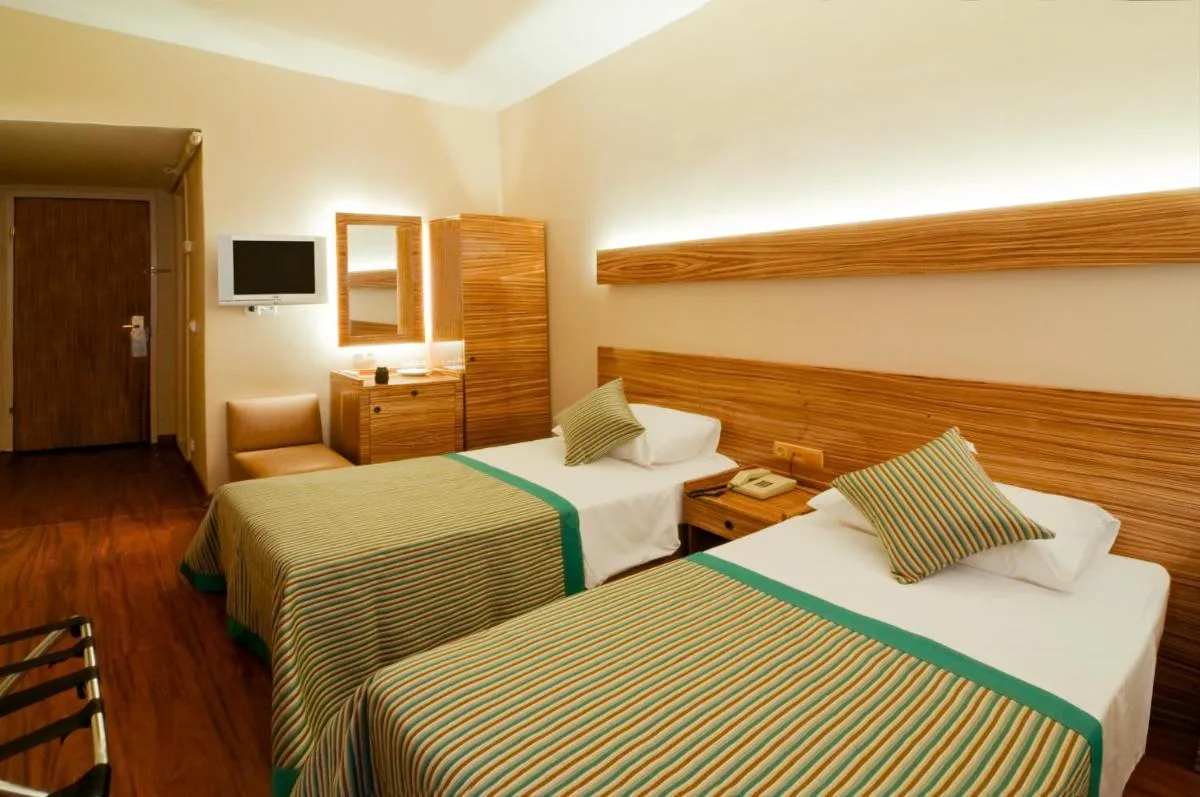Image 4 of Hotel Buyuk Keban