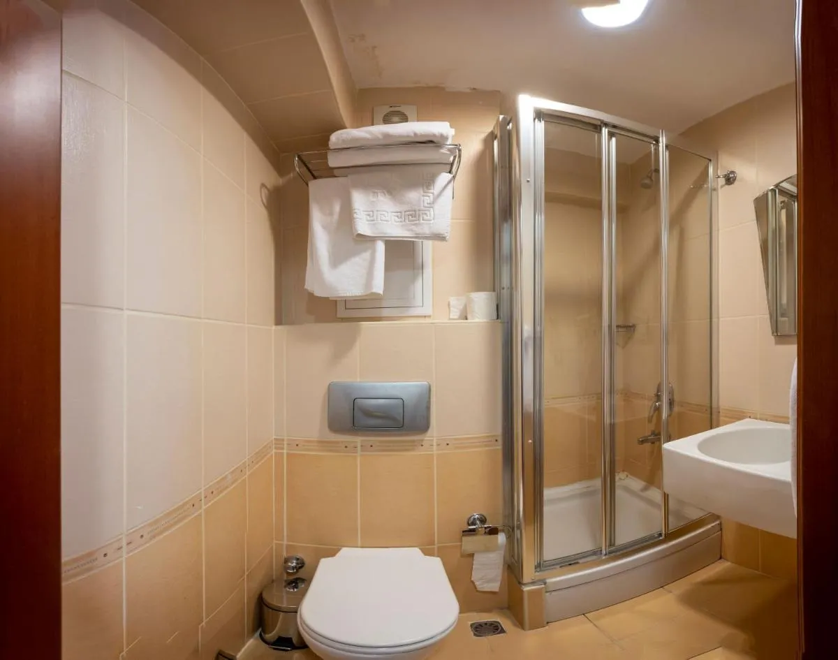Image 5 of Hotel Erdal