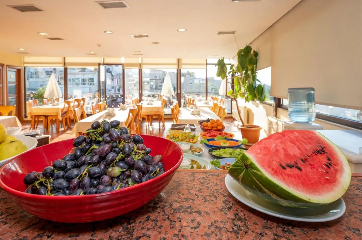 Image 6 of Hotel Erdal