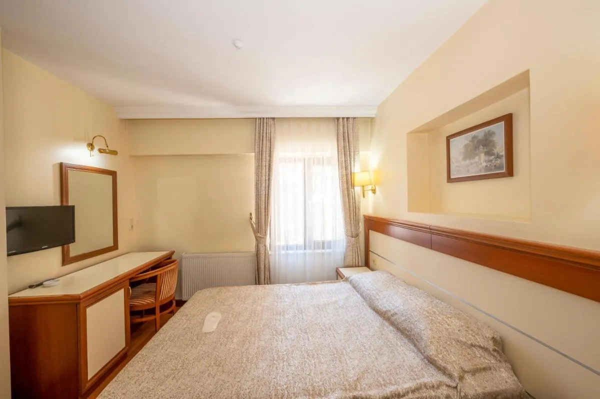 Image 2 of Hotel Erdal