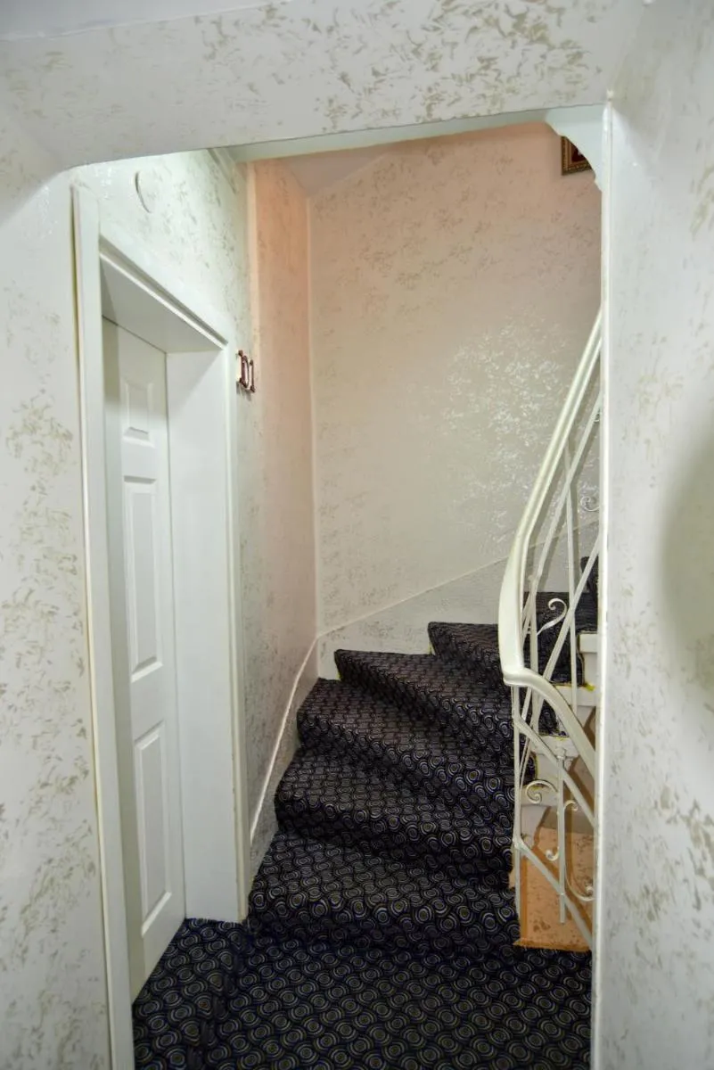 Image 4 of Hotel Han
