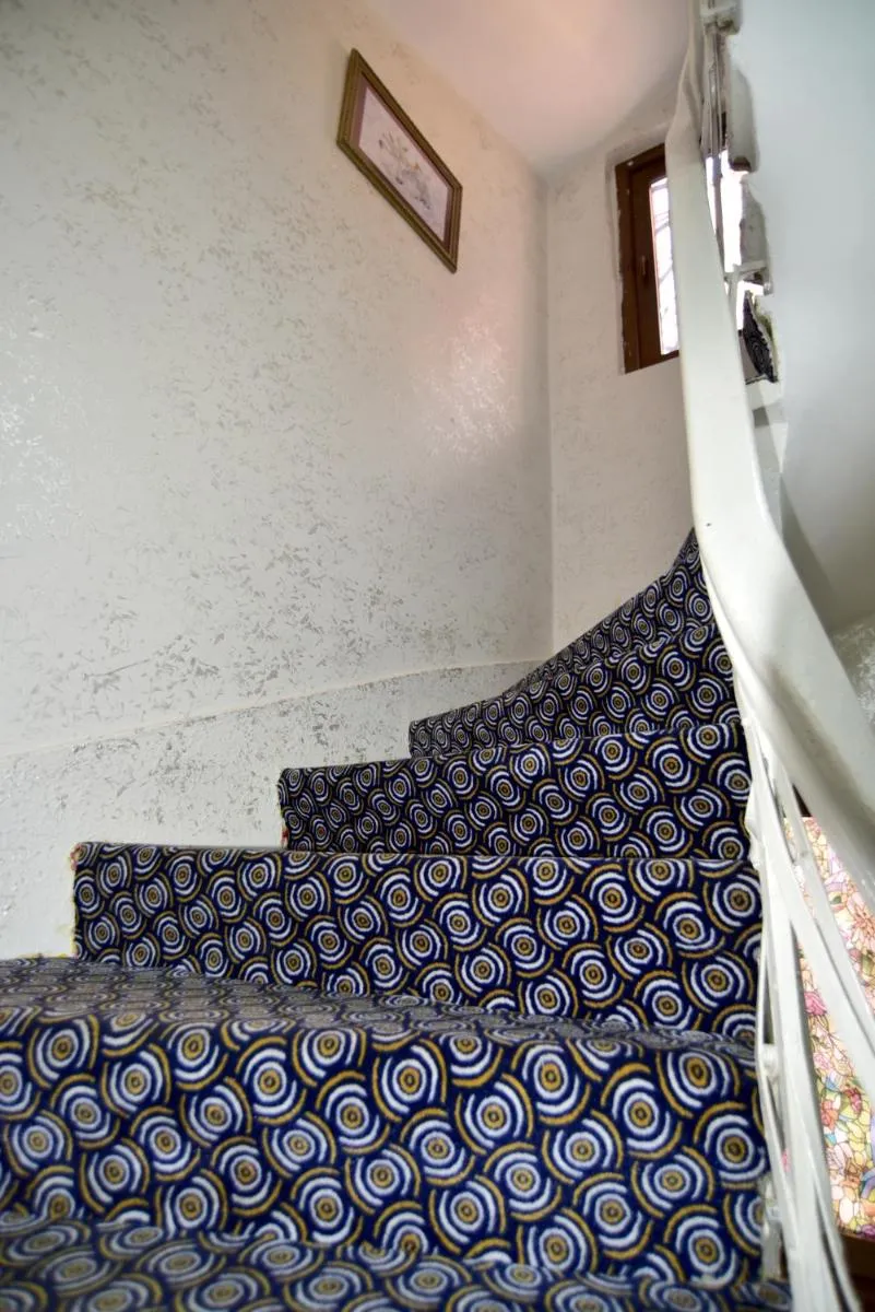 Image 6 of Hotel Han