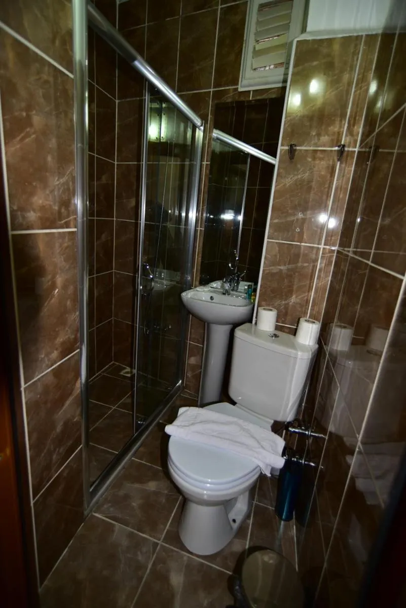 Image 5 of Hotel Han