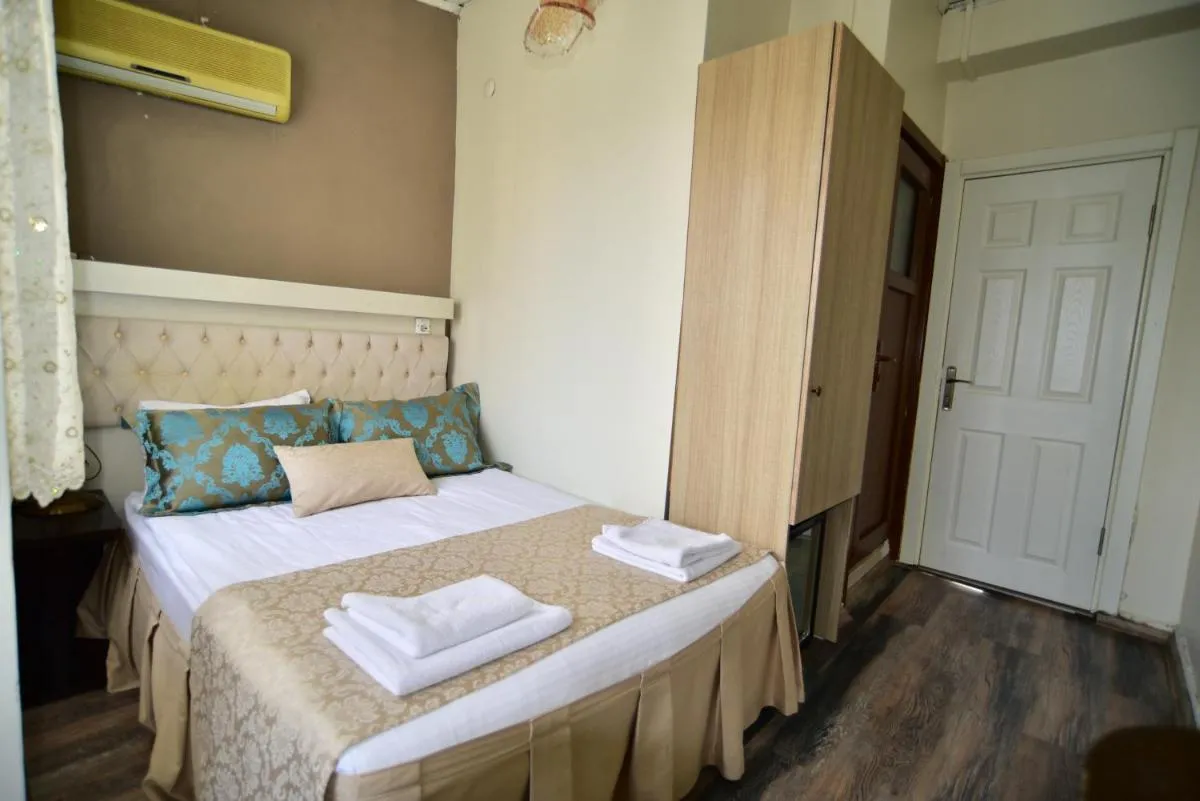 Image 2 of Hotel Han