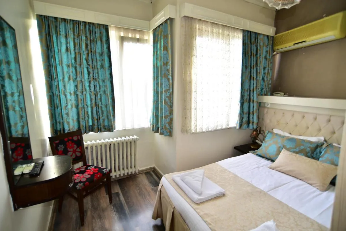Image 1 of Hotel Han
