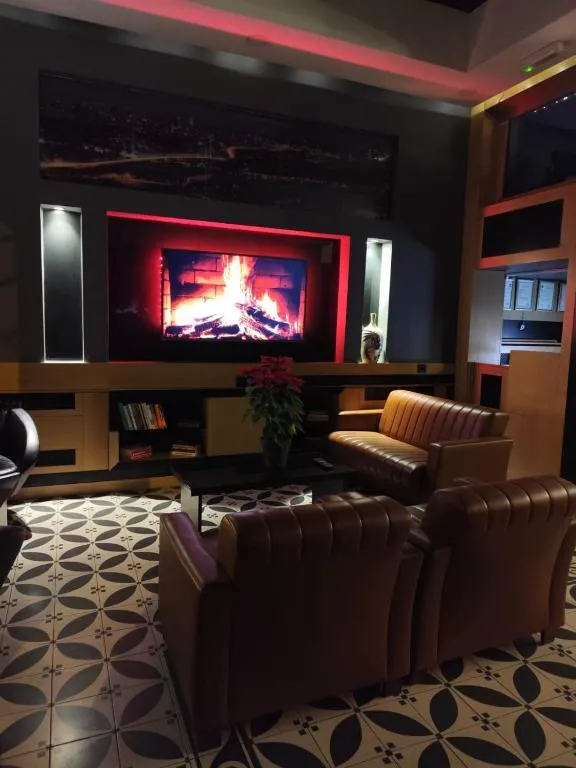 Image of Hotel Kayisi