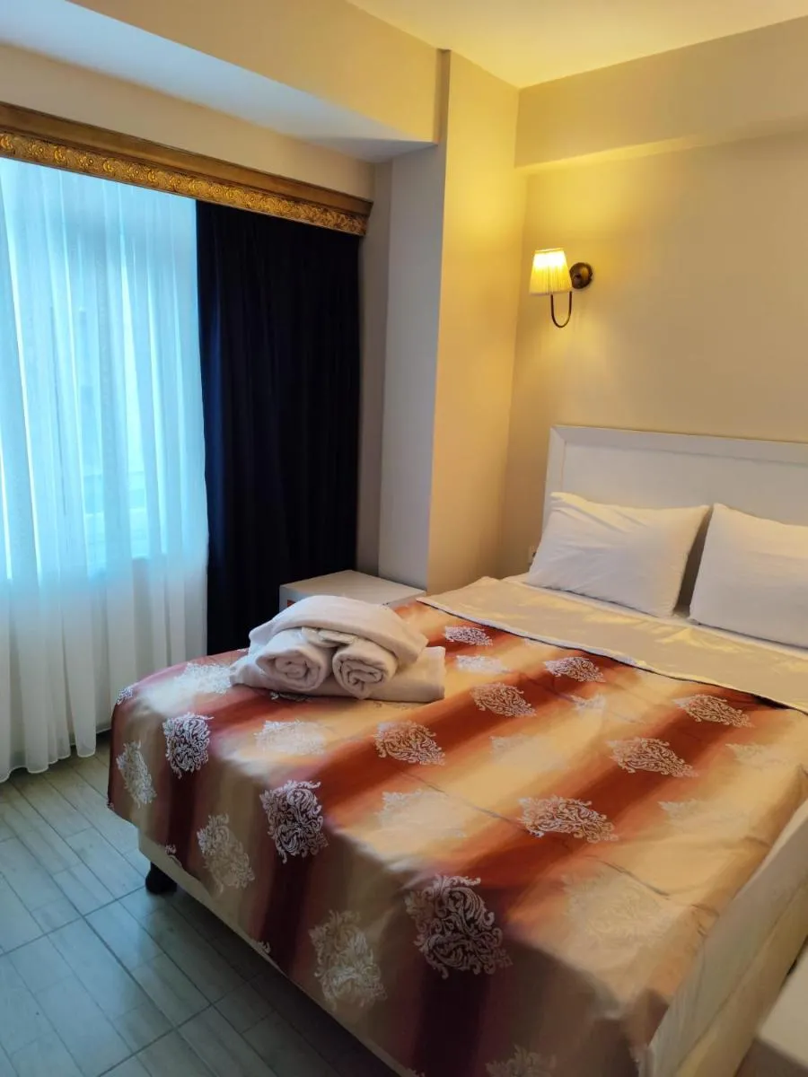 Image 4 of Hotel Kayisi