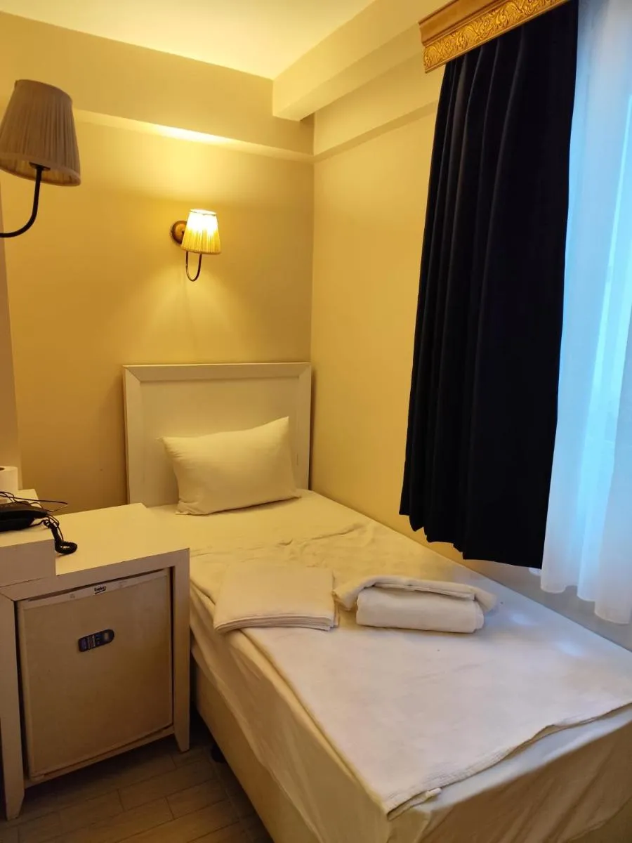 Image 6 of Hotel Kayisi