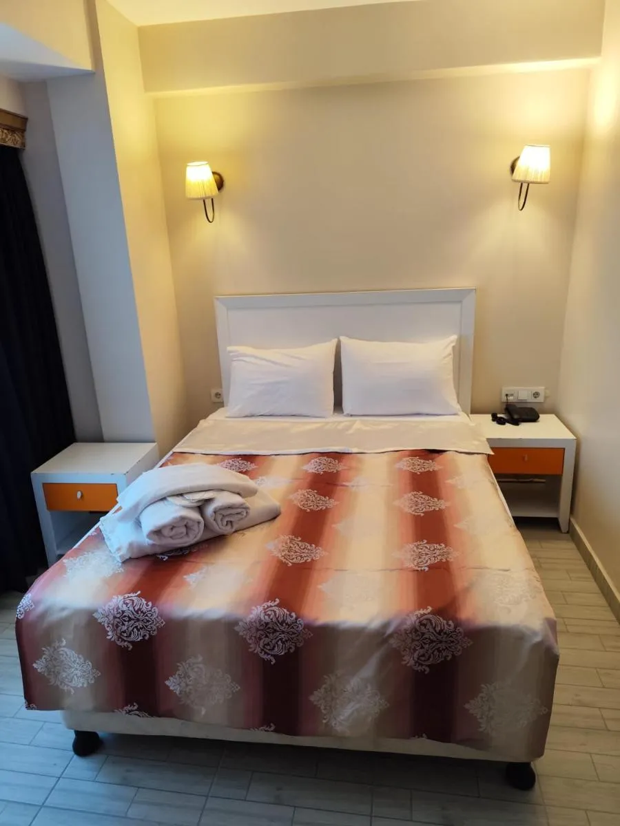 Image 5 of Hotel Kayisi