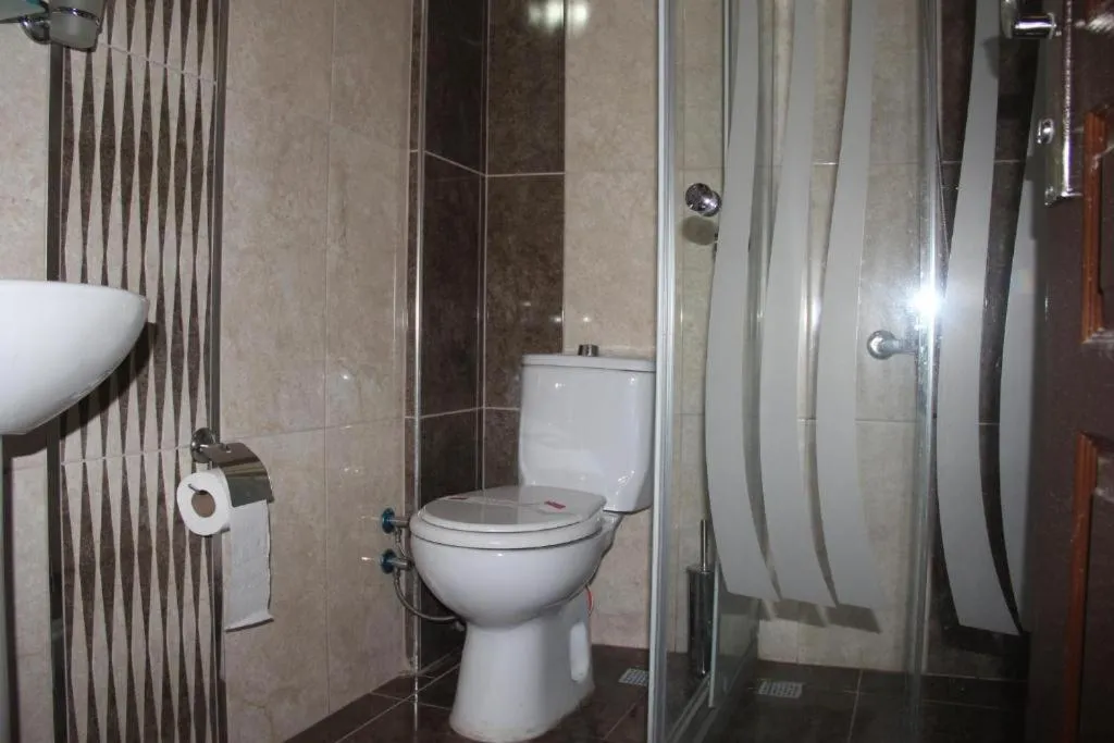 Image 6 of Hotel Megaron