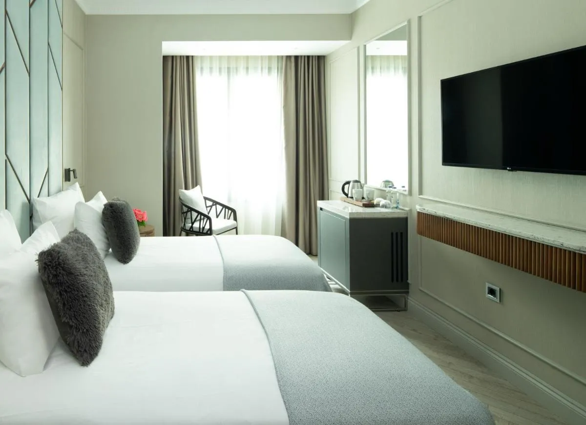 Image 5 of Hotel Nena