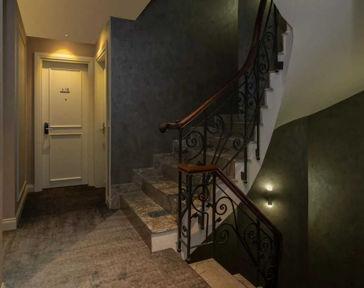 Image 2 of Hotel Nena
