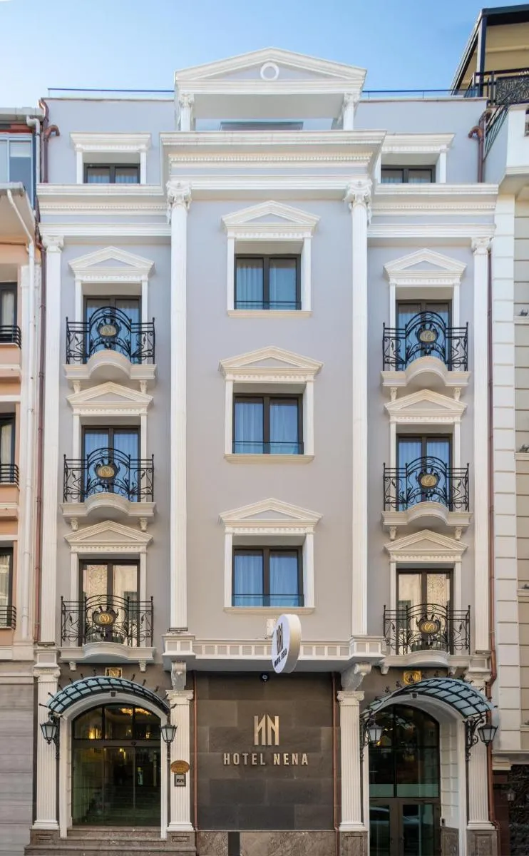 Image 3 of Hotel Nena