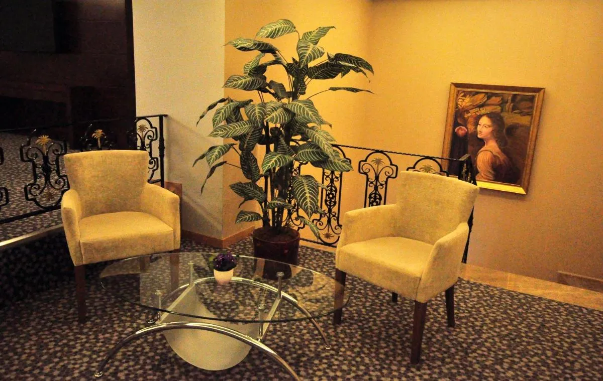 Image 2 of Hotel Osaka Airport