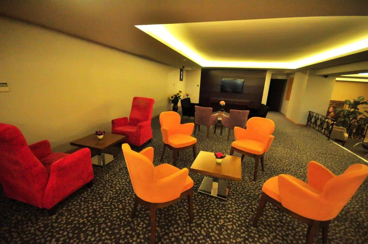 Image 6 of Hotel Osaka Airport