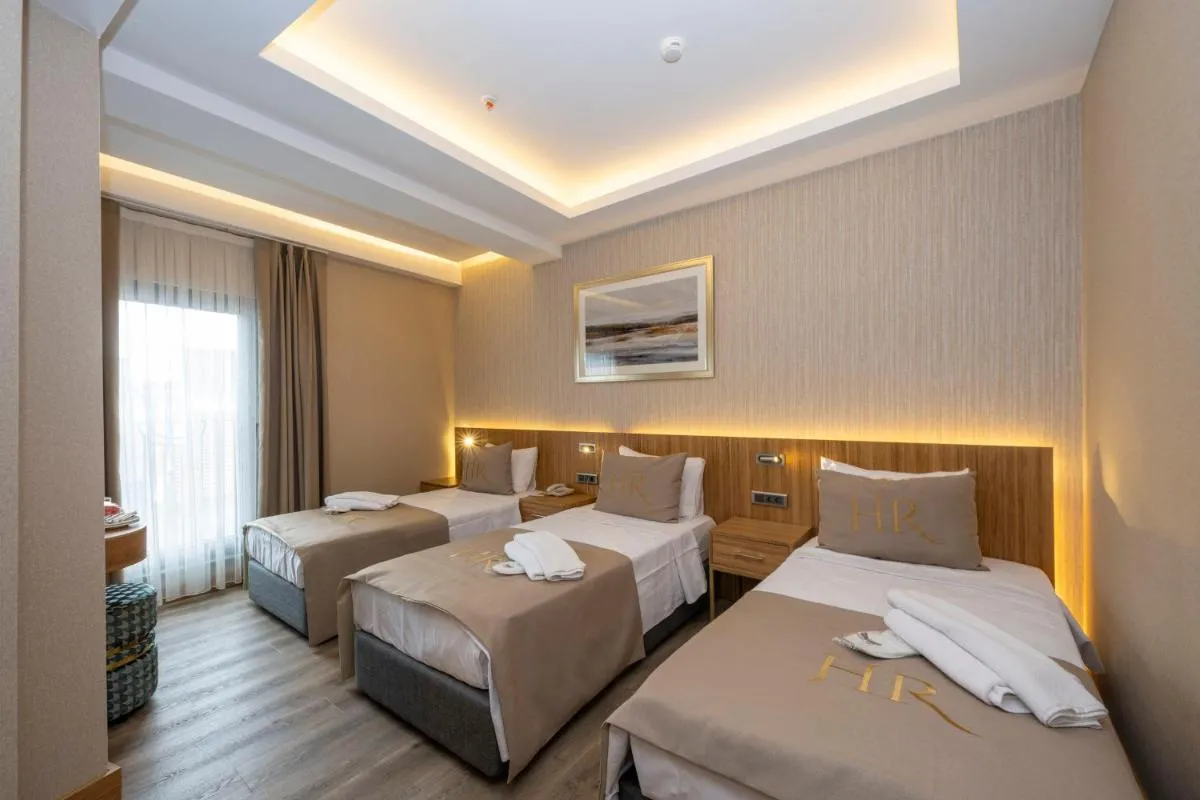 Image 4 of Hotel Ravi