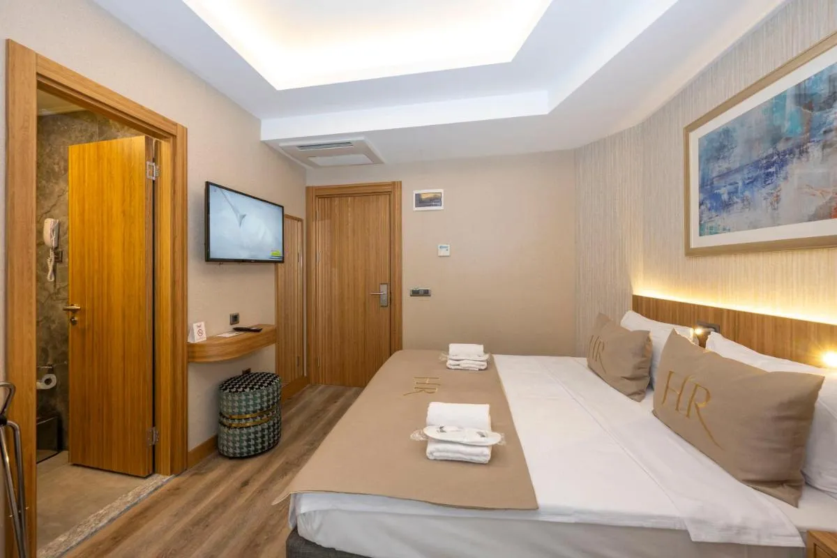 Image 2 of Hotel Ravi