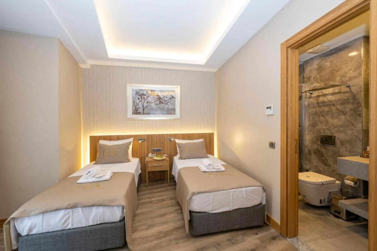 Image 3 of Hotel Ravi