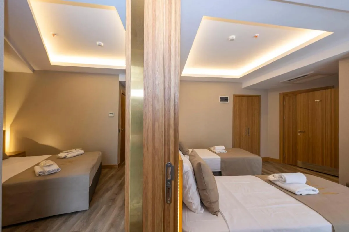 Image 5 of Hotel Ravi