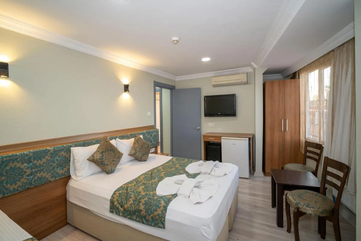 Image 4 of Hotel Simper
