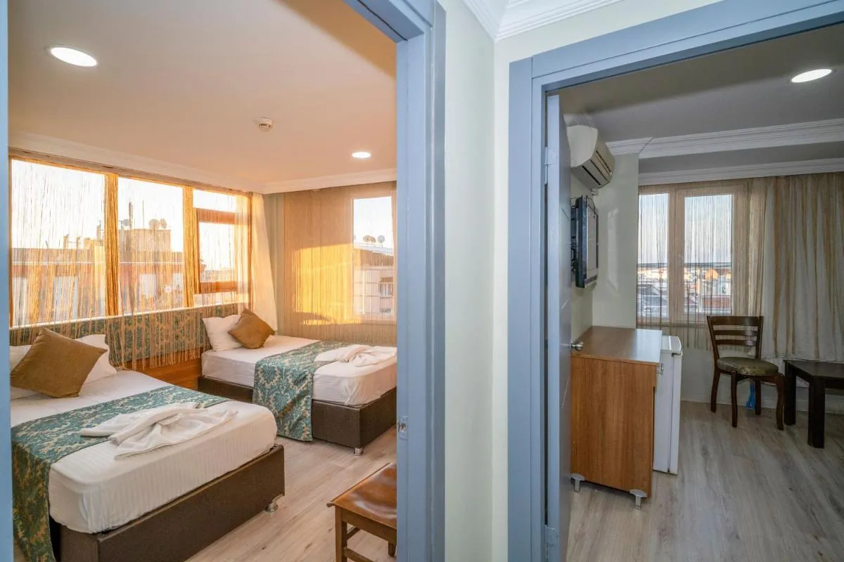 Image 5 of Hotel Simper