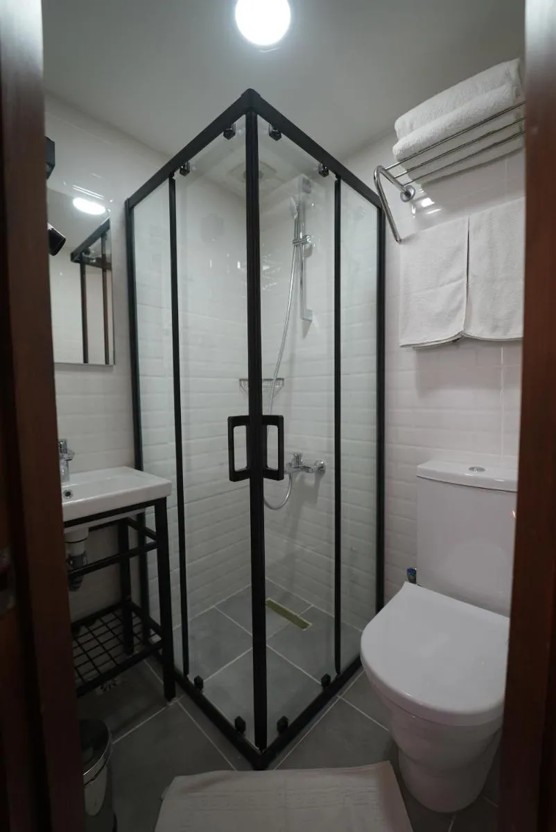 Image 1 of Hotel Vera