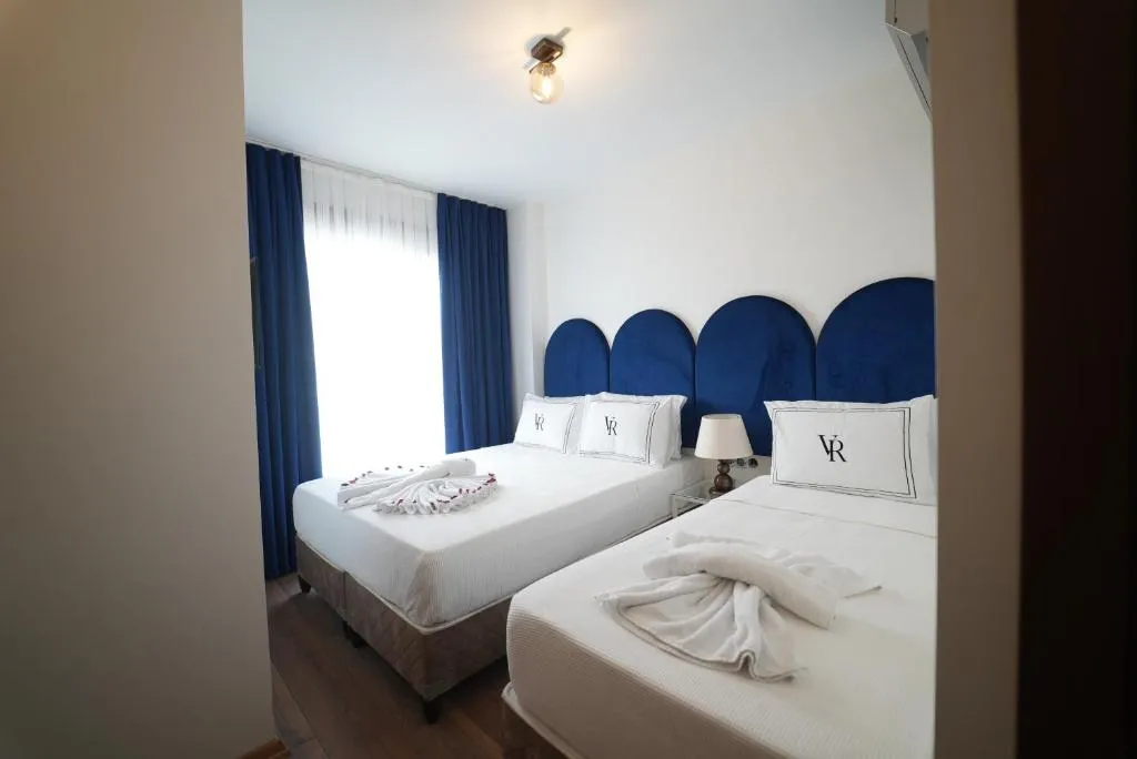 Image of Hotel Vera