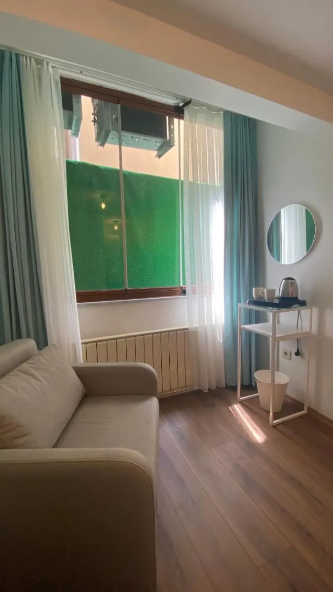 Image 6 of Hotel Vera