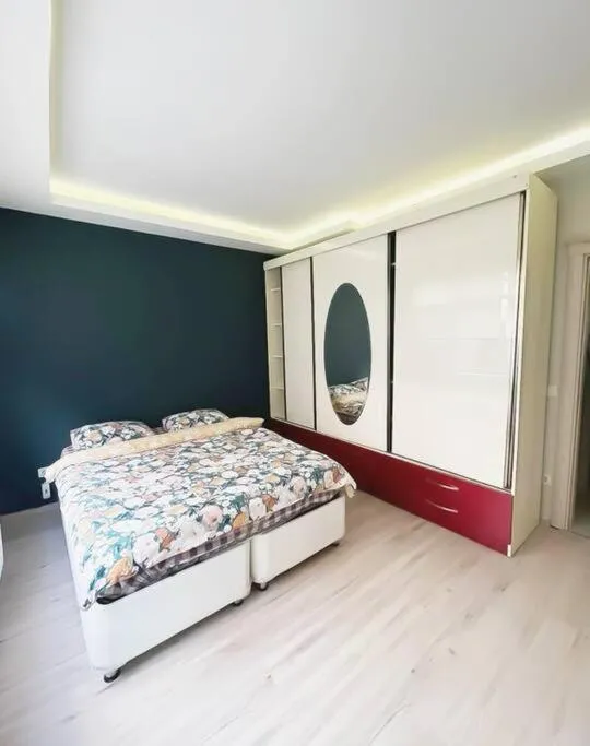 Image 4 of House in the center of Kadikoy