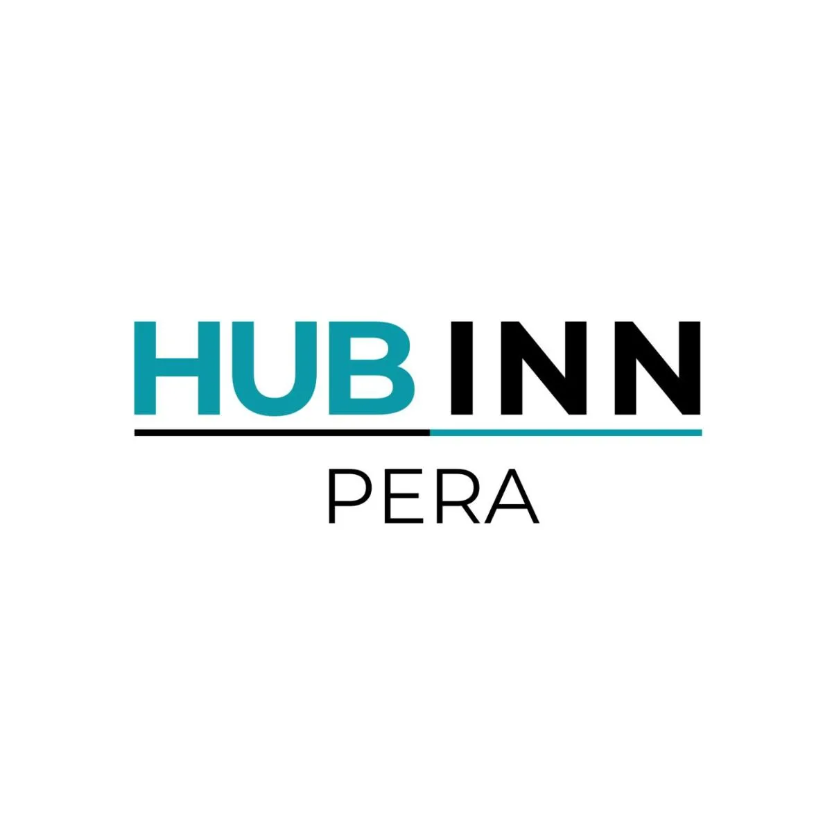 Image 5 of Hub Inn Pera