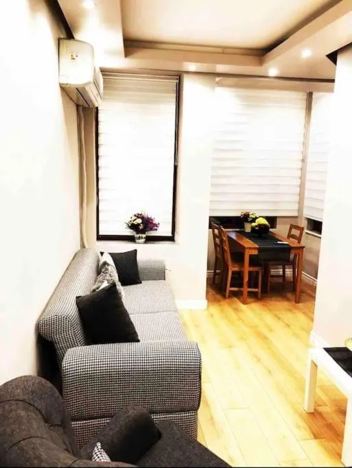 Image 5 of İSTANBUL OLD CİTY CENTER HOME