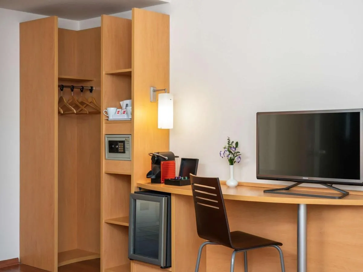 Image 5 of Ibis Istanbul Zeytinburnu