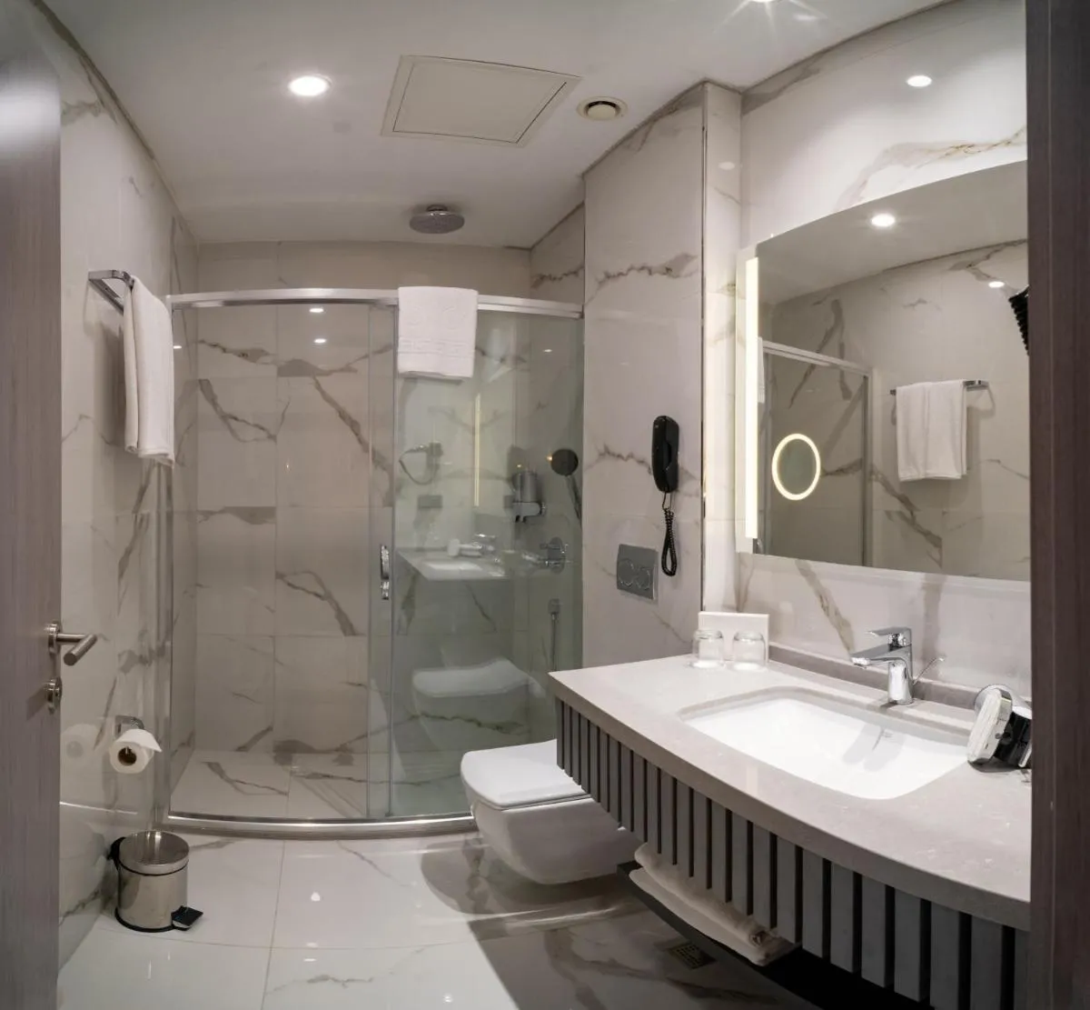 Image 4 of Icon Hotel Bomonti