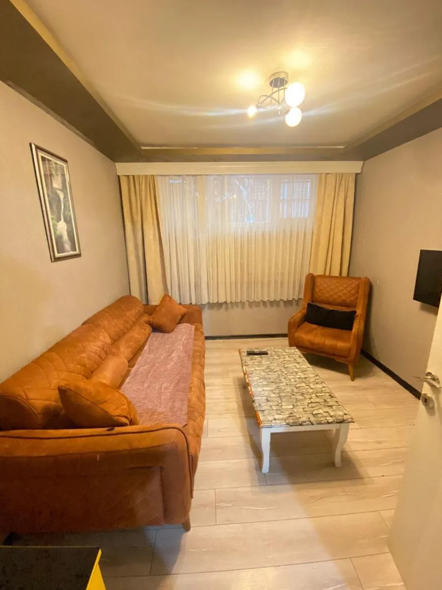 Image 4 of İmza Hotel Suite
