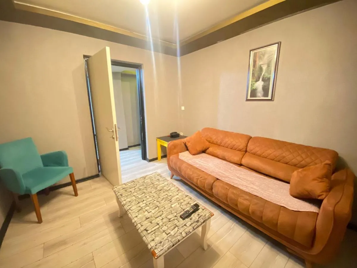 Image 2 of İmza Hotel Suite