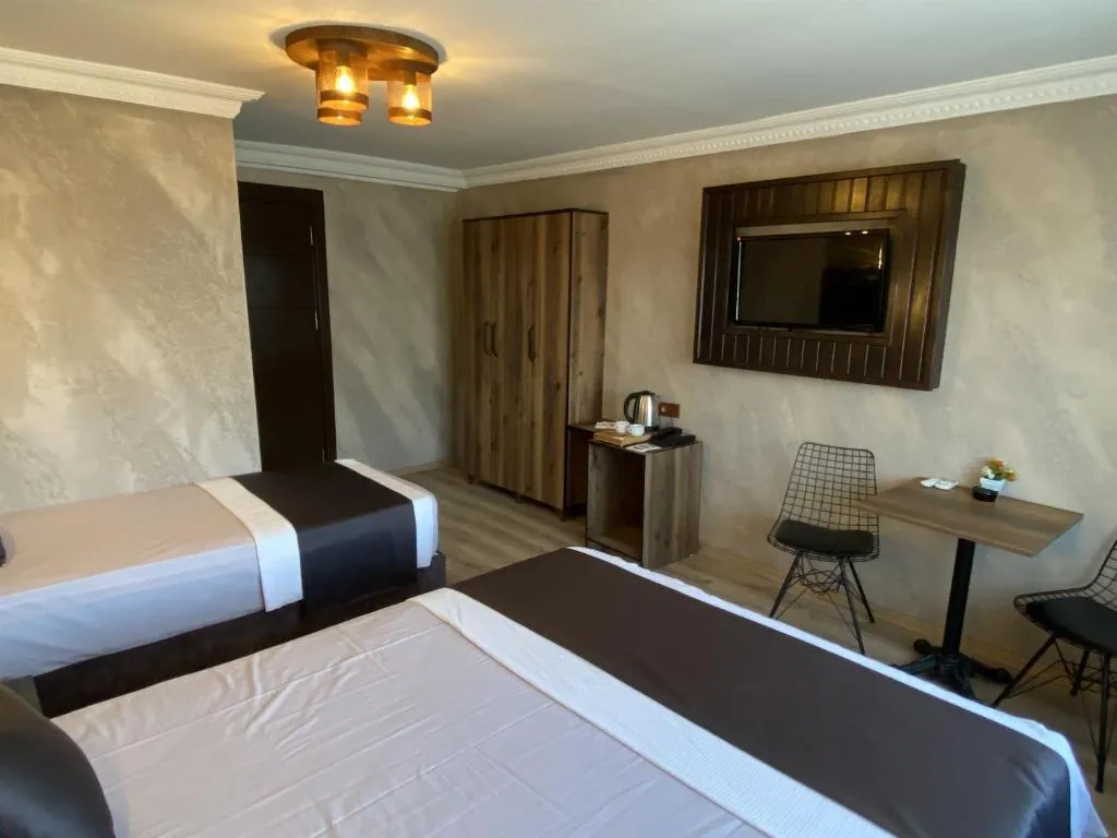 Image of Insta Hotel Karakoy